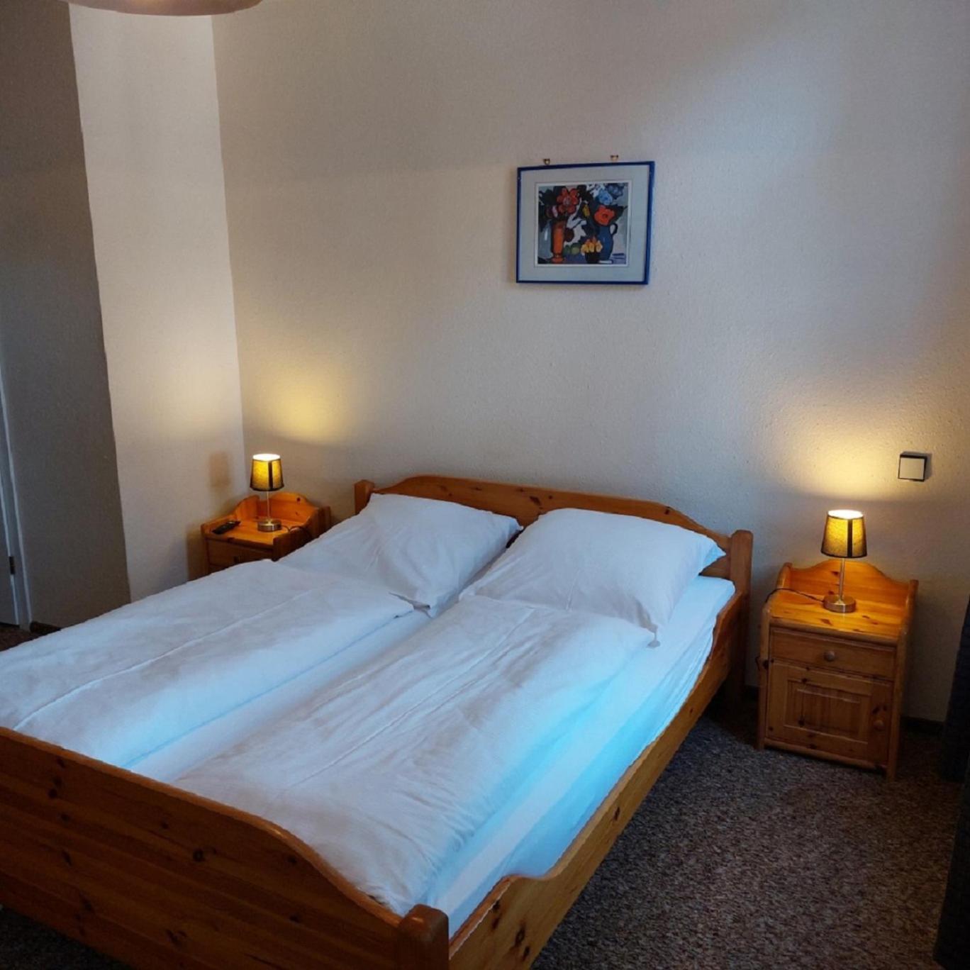Roessle B&B Friedenweiler Exterior foto